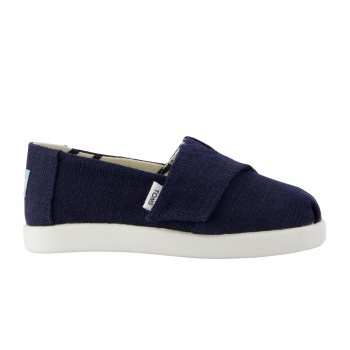 Εσπαντρίγια Toms Alpargata Classic  10022101